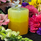 Abre Camino Candle + Road Opening + Made in Mexico