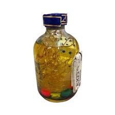 Liga de Exito + Success Oil + Luck + Product of Colombia