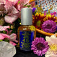 Liga de Exito + Success Oil + Luck + Product of Colombia