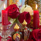 Saint Michael Protection & Justice Oil + Archangel Michael