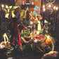 Baron del Cementerio Oil + Baron of the Cemetery + San Elias + Saint Elijah + Cleansing + Healing + Reversing + Sterling Silver