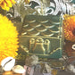 House Candle for Selling, Leasing, or Drawing Money to Home