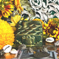 House Candle for Selling, Leasing, or Drawing Money to Home