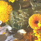 House Candle for Selling, Leasing, or Drawing Money to Home
