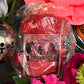 Spell Breaker Candle + Tumba Trabajos + 7 Mechas + Work Breaker + Made in Mexico