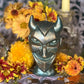Devil Bust Candle + Luck + Run Devil Run + Lust + Repel Evil + Corre Diablo