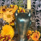 Devil Bust Candle + Luck + Run Devil Run + Lust + Repel Evil + Corre Diablo