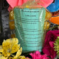 Llama Clientes Candle + 7 Mechas + Made in Mexico