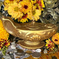 Magic Genie Lamp Candle + Granting Wishes