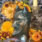 Devil Bust Candle + Luck + Run Devil Run + Lust + Repel Evil + Corre Diablo