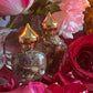 Madam & Eve Lesbian Love Oil + Romance + Partnership