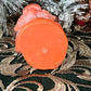 Fox Candle + Lenormand + Fast Results + Luck + Chinese Witchcraft + Witch + Trickster + Inari + Kitsune