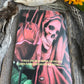 Santa Muerte Amarres Parra El Amor + New Book From Mexico