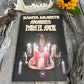 Santa Muerte Amarres Parra El Amor + New Book From Mexico