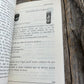 Manual Magico de Veladores + New Book From Mexico + Libro