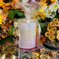 Road Opener Candle + Abre Camino + 7 Mechas + Made in Mexico