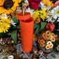 Loadable Pillar Candle + 6” x 2”