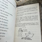Santa Muerte Amarres Parra El Amor + New Book From Mexico