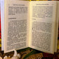 Tarot de la Santa Muerte + Blessed + Booklet & Cards + From Mexico (Spanish Edition) + New