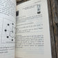 Manual Magico de Veladores + New Book From Mexico + Libro
