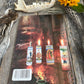 Manual Magico de Veladores + New Book From Mexico + Libro