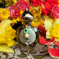 Van Van Oil + Luck + Money + Love + 24K Gold + Multi-Purpose Oil + Traditional New Orleans Conjure + Mercury Retrograde