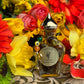 Van Van Oil + Luck + Money + Love + 24K Gold + Multi-Purpose Oil + Traditional New Orleans Conjure + Mercury Retrograde
