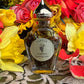 Van Van Oil + Luck + Money + Love + 24K Gold + Multi-Purpose Oil + Traditional New Orleans Conjure + Mercury Retrograde