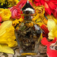 Van Van Oil + Luck + Money + Love + 24K Gold + Multi-Purpose Oil + Traditional New Orleans Conjure + Mercury Retrograde