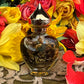 Van Van Oil + Luck + Money + Love + 24K Gold + Multi-Purpose Oil + Traditional New Orleans Conjure + Mercury Retrograde