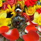 Road Opening Oil + Remove Obstacles + 24K Gold + Abre Camino