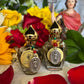 Saint Expedite Oil + Fast Luck + Money + Saint Expedit + Expedee + San Expedito + Expeditus