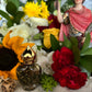 Saint Expedite Oil + Fast Luck + Money + Saint Expedit + Expedee + San Expedito + Expeditus