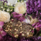 Gay Marriage Herbs + Candle Dressing