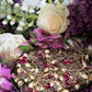 Gay Marriage Herbs + Candle Dressing