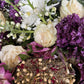 Gay Marriage Herbs + Candle Dressing