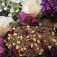 Gay Marriage Herbs + Candle Dressing