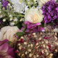 Gay Marriage Herbs + Candle Dressing