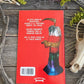 Santa Muerte Del Hogar + From Mexico *NEW BOOK* Libro