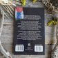 Los Orígenes y Bases de la Regla de Ocha + From Mexico *NEW BOOK* Libro + Origins of Santeria
