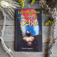 Los Orígenes y Bases de la Regla de Ocha + From Mexico *NEW BOOK* Libro + Origins of Santeria