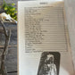El Gran “Espiritu” + From Mexico *NEW BOOK* Libro
