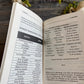 El Gran “Espiritu” + From Mexico *NEW BOOK* Libro