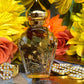 Road Opening Oil + Remove Obstacles + 24K Gold + Abre Camino