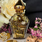 Papa Gede Limbo Oil + Saint Expedite + San Expedito + Expeditus + Fast Luck + Money + Protection + Control the Dead + Sex Work