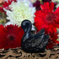 Swan Candle + Love + Aphrodite