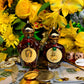 Algiers Fast Luck Oil Recipe from New Orleans