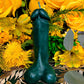 5” Penis Candle + Love + Passion + Sugar Daddy