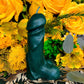 5” Penis Candle + Love + Passion + Sugar Daddy