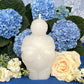 Venus of Willendorf Candle + Witch + Wicca + Goddess
